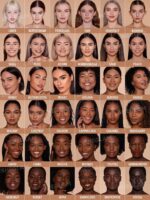 175033804916317f89321e6596c241656bc54cdabd wk sheglam