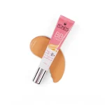 BBCreme Ivory 8b413f31 60e3 4962 b15d eaebbbd5afcf