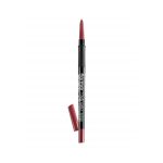 Flormar Stylematic Lipliner Peach Pink SL02 2