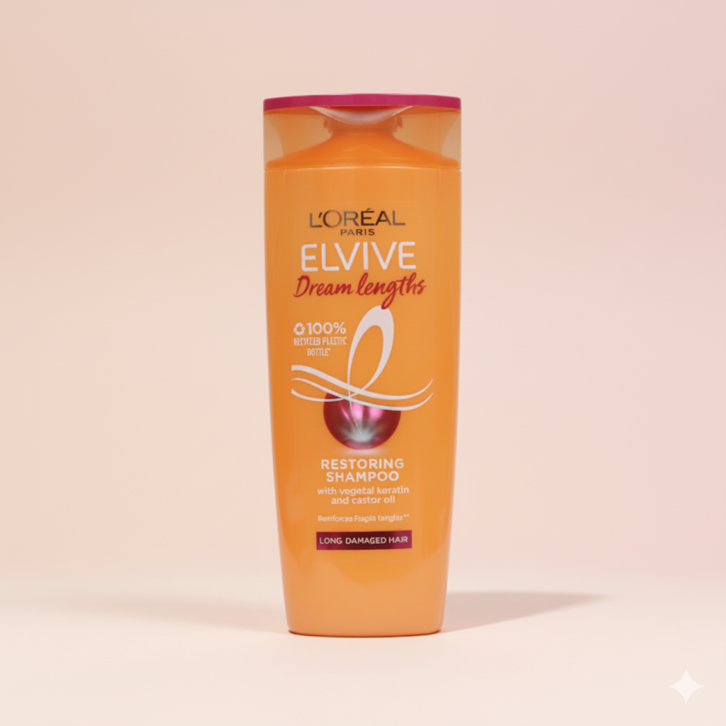 Gemini Generated Image ipud03ipud03ipud