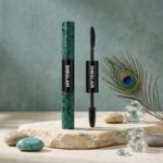 SHEGLAM All-In-One Volume & Length Mascara