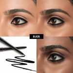 Lakme Eyeconic Kajal Deep Black5