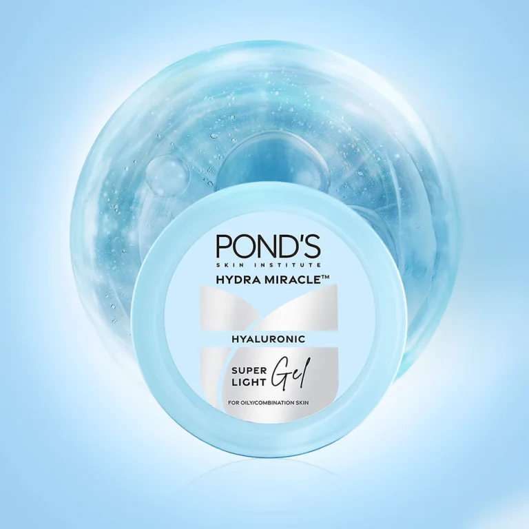 New PSLG FOP single