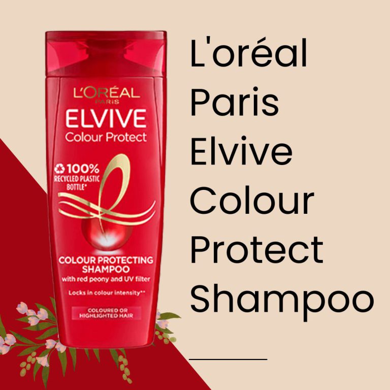 Purple Minimalist Skin Care Product Promotion Instagram Post