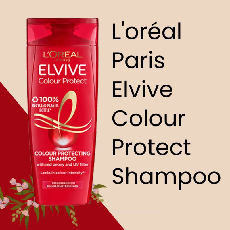 Purple Minimalist Skin Care Product Promotion Instagram Post