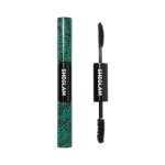 SHEGLAM All In One Volume Length Mascara1