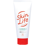 Skinlife Facial Cleansing Foam Cow 98e26 385490