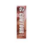 W7 Contour Stick