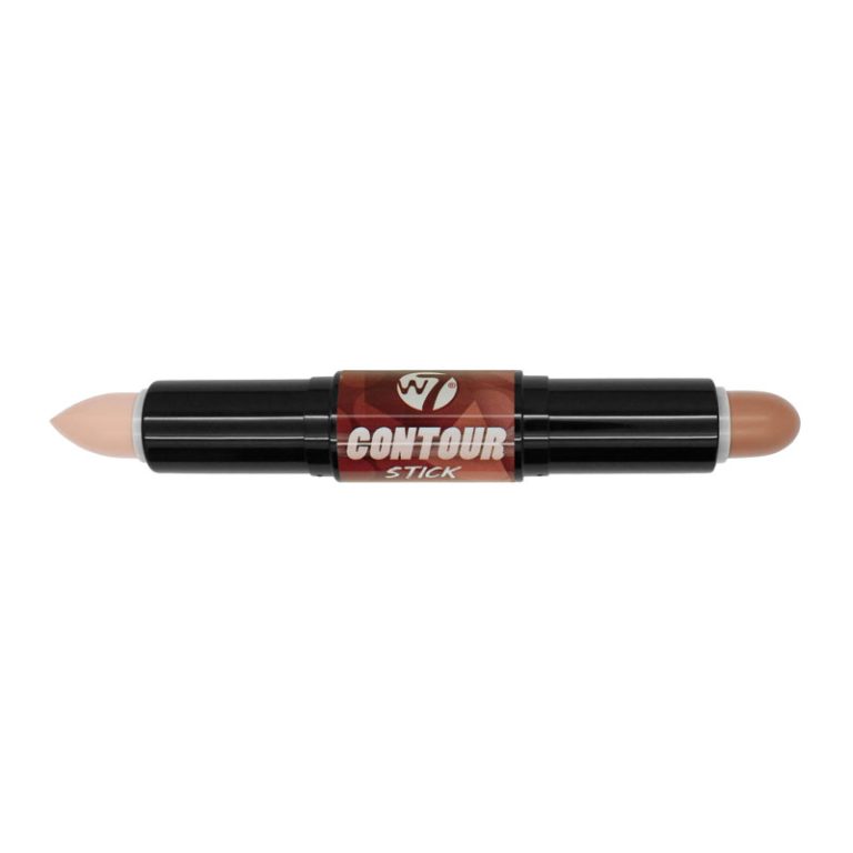 W7 Contour Stick Medium