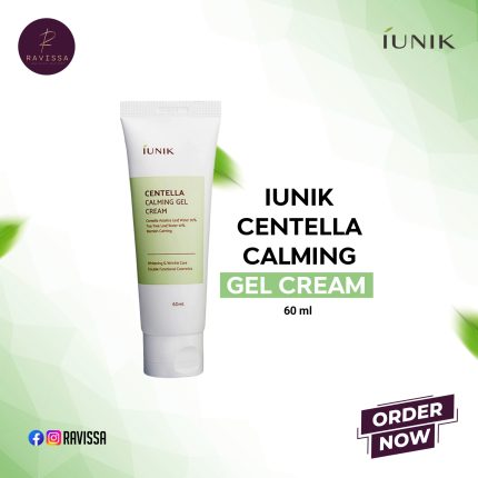 iunik centella calming gel (1)