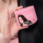 kota double care keratin treatment hair mask6 (1)