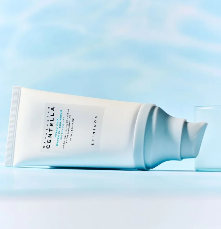skin1004 sun hyalu cica water fit sun serum spf50 pa 39366328910070 1440x
