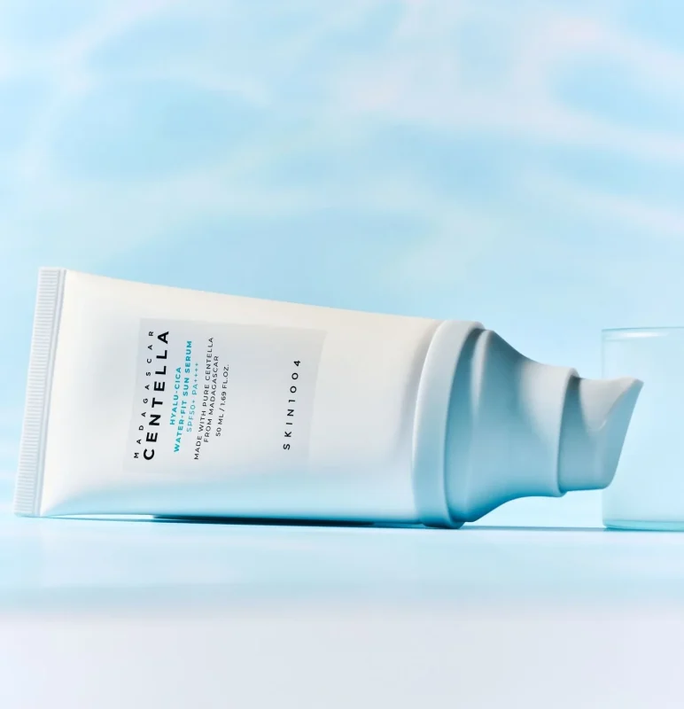skin1004 sun hyalu cica water fit sun serum spf50 pa 39366328910070 1440x