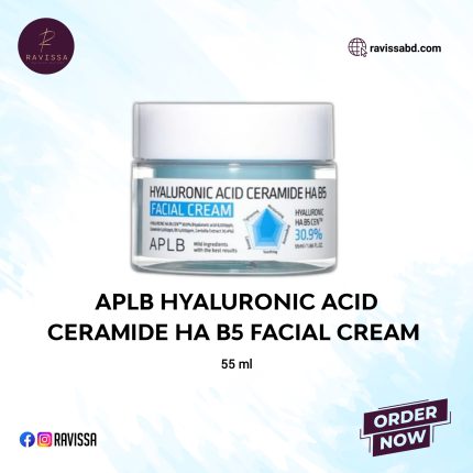 APLB ceramide