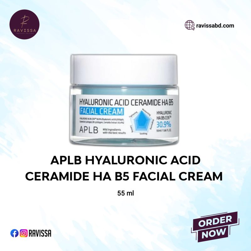 APLB ceramide