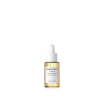 skin1004 ampoule serum 30ml centella ampoule 40725717254390 1440x