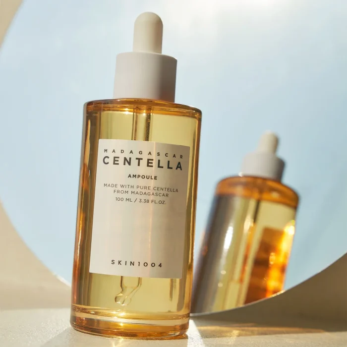 skin1004 ampoule serum centella ampoule 38409088401654 1440x