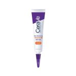 17752 CeraVe Skin Renewing Vitamin C Serum 30ml (1)