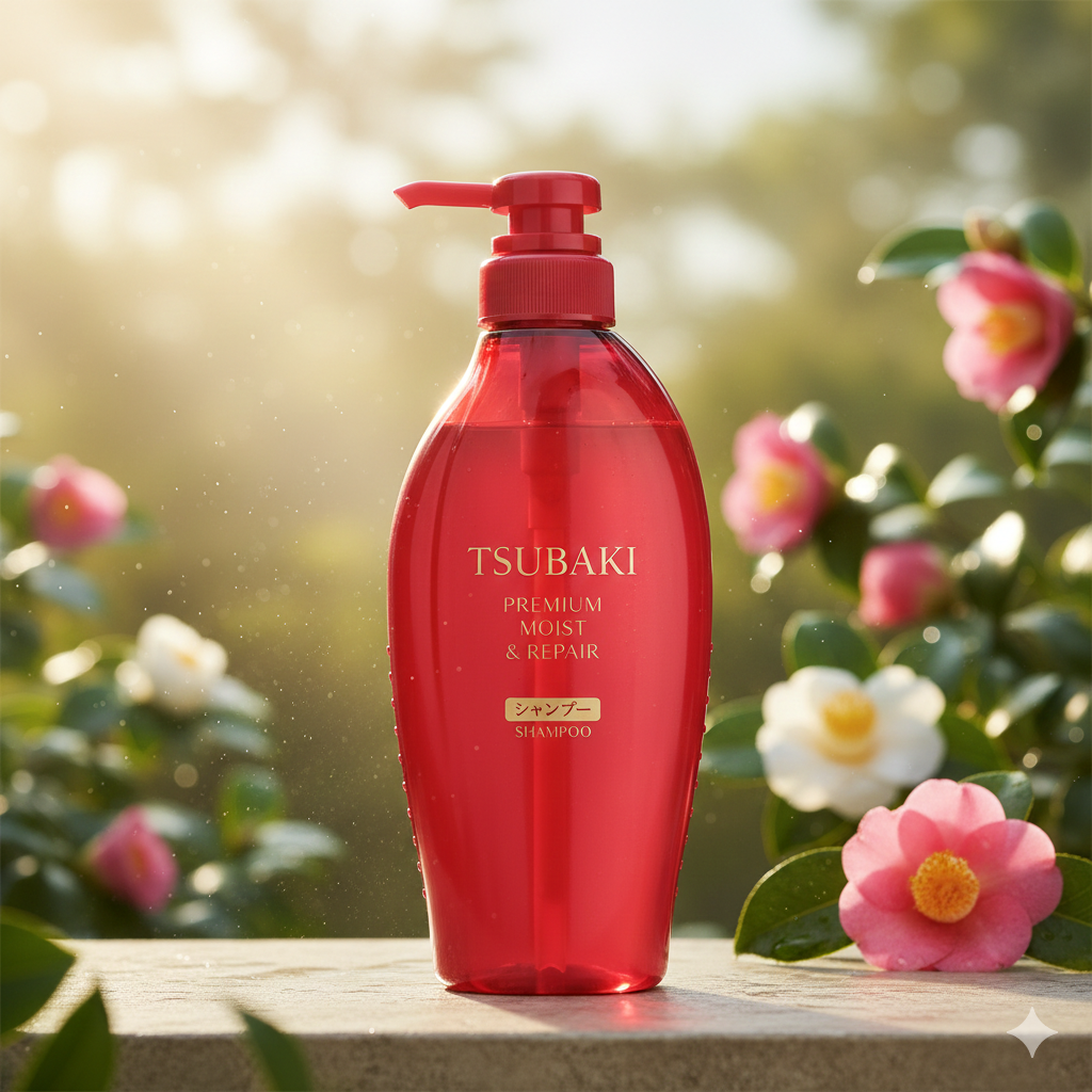 Gemini Generated Image 3qnxhi3qnxhi3qnx