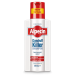 csm alpecin.packshot.dandruff killer shampoo united kingdom uk 5094b2e54b