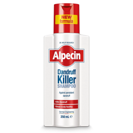 csm alpecin.packshot.dandruff killer shampoo united kingdom uk 5094b2e54b