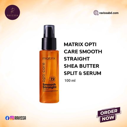 matrix hair serum bangladesh