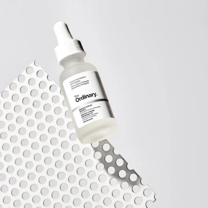 salicylic acid 2pct solution bangladesh