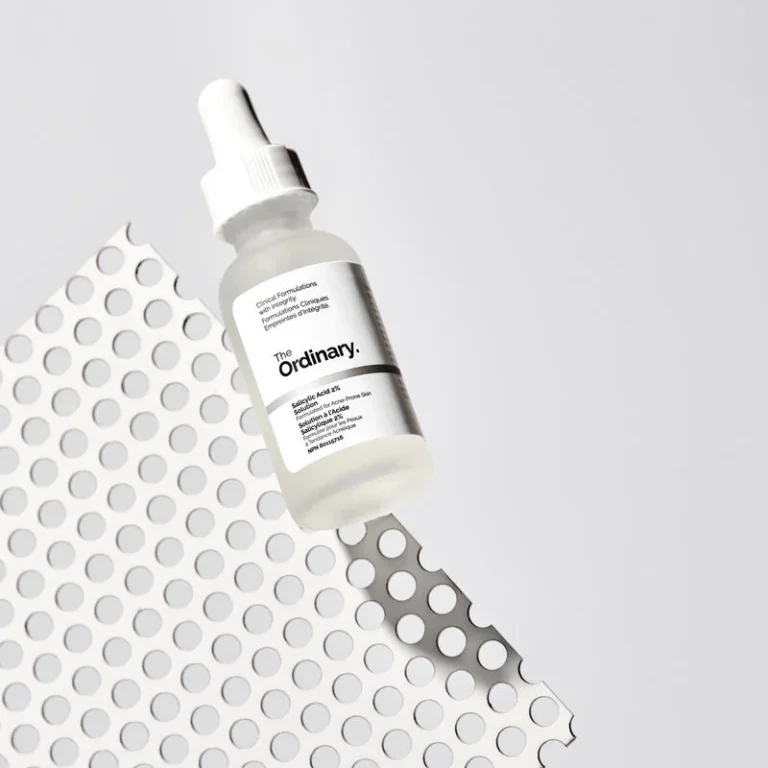 salicylic acid 2pct solution bangladesh