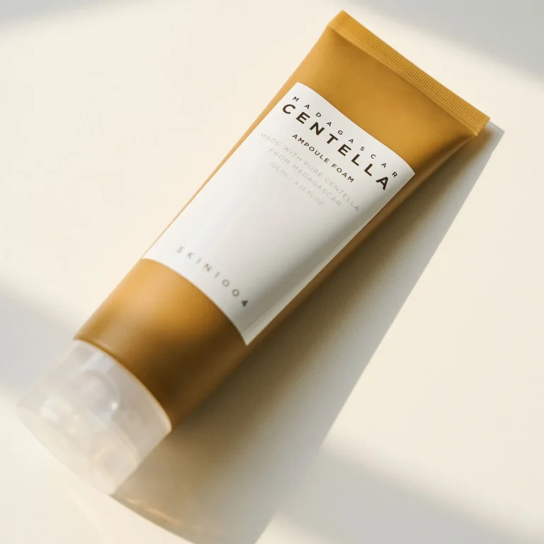 skin1004 cleanser centella ampoule foam 38409123365110 1440x