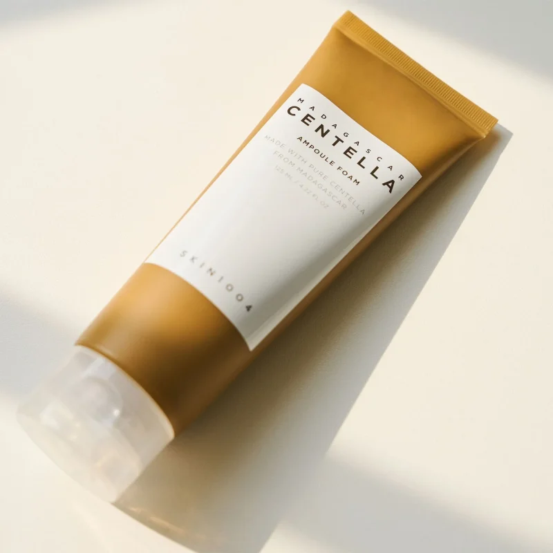 skin1004 cleanser centella ampoule foam 38409123365110 1440x
