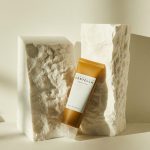 skin1004 cleanser madagascar centella ampoule foam 36436059226358 1440x