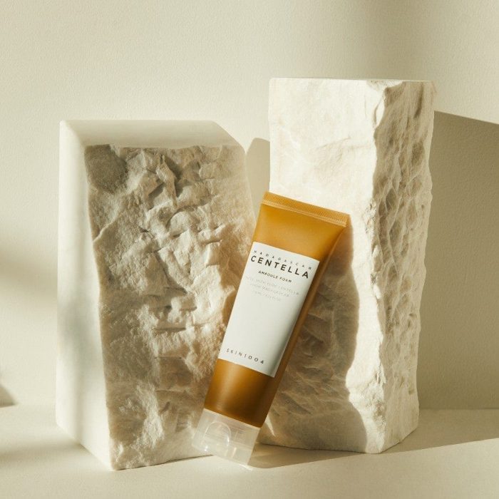 skin1004 cleanser madagascar centella ampoule foam 36436059226358 1440x