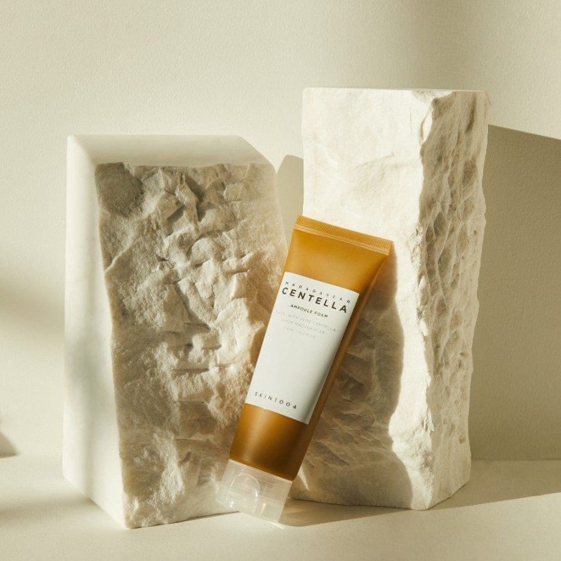 skin1004 cleanser madagascar centella ampoule foam 36436059226358 1440x