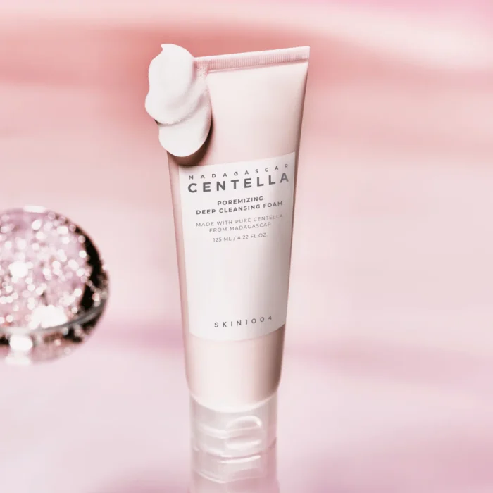 skin1004 poremizing deep cleansing foam 38174108844278 1440x