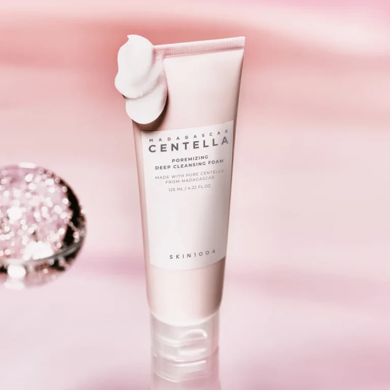 skin1004 poremizing deep cleansing foam 38174108844278 1440x
