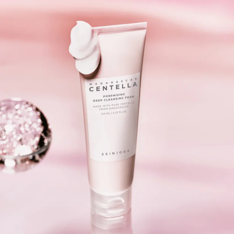 skin1004 poremizing deep cleansing foam 38174108844278 1440x