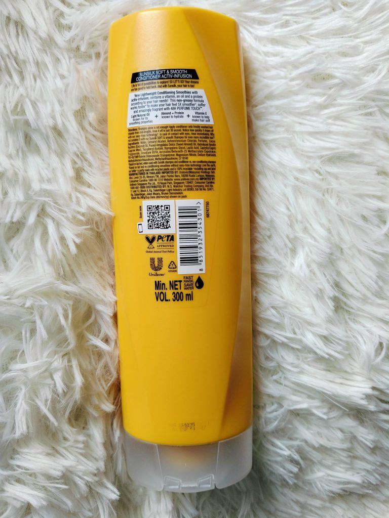 IMG20250822092546