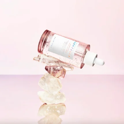 skin1004 ampoule serum 100ml coming soon poremizing fresh ampoule 37221265637622 1440x