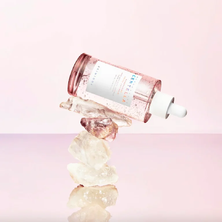 skin1004 ampoule serum 100ml coming soon poremizing fresh ampoule 37221265637622 1440x