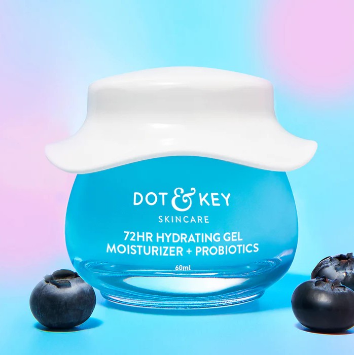 1 72 hrs gel listing