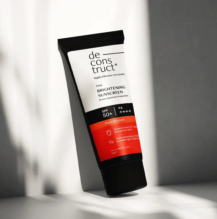 Brightening Sunscreen Listing ImagesArtboard 1