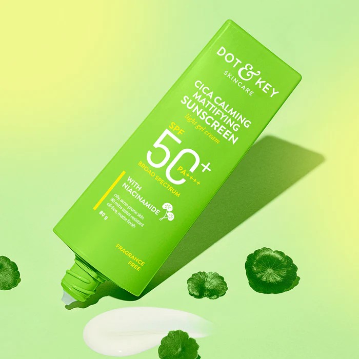 CicaSunscreenListing1 80g