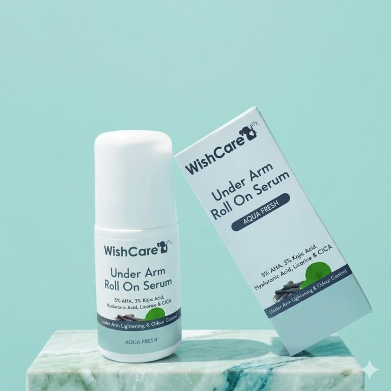 Gemini Generated Image iu7vsniu7vsniu7v