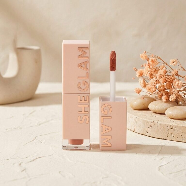 Sheglam Take A Hint Lip Tint