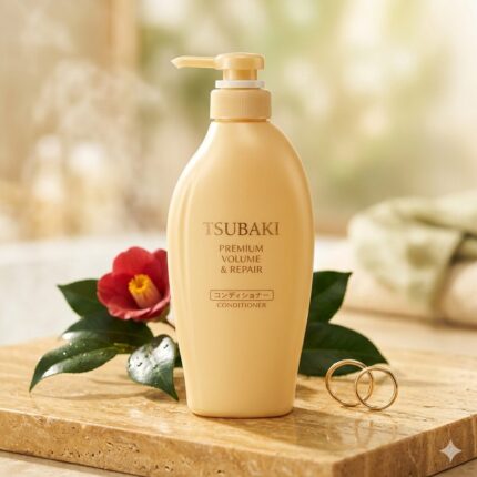 Gemini Generated Image 2q40ki2q40ki2q40