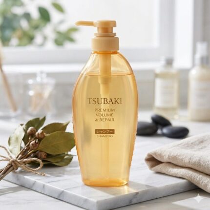 Gemini Generated Image ofps2hofps2hofps