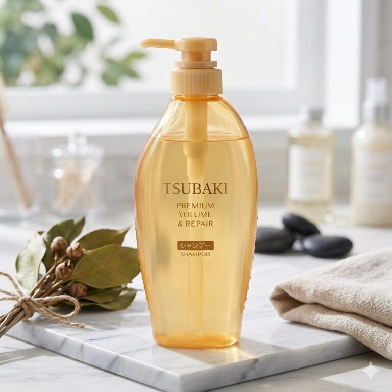 Gemini Generated Image ofps2hofps2hofps