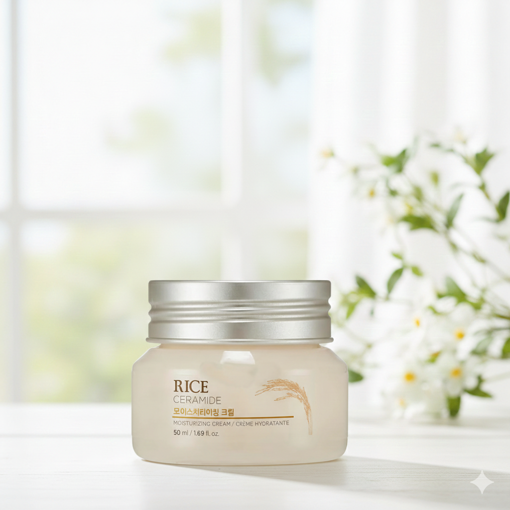 Gemini Generated Image yddkfdyddkfdyddk