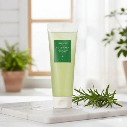 Gemini Generated Image 4u7nxe4u7nxe4u7n