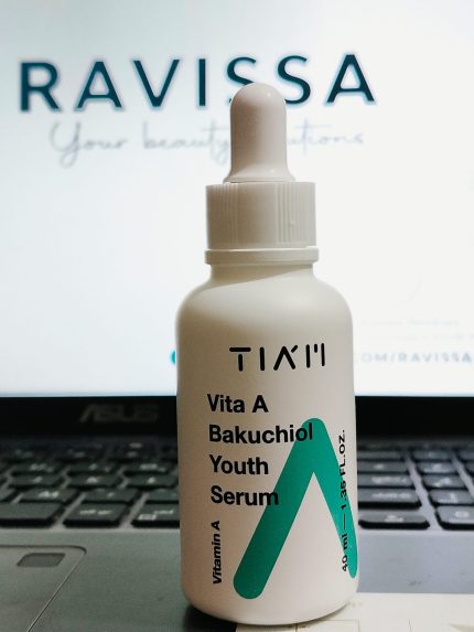 WhatsApp Image 2026 02 05 at 14.33.48